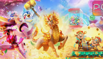 BBIN宝盈集团官方网站2024最新版