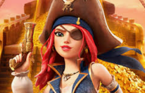 BBIN宝盈集团官方网站客户端