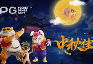 BBIN宝盈集团官方网站桌面版客户端