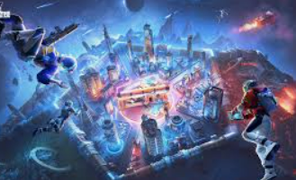 BBIN宝盈集团官方网站最新版