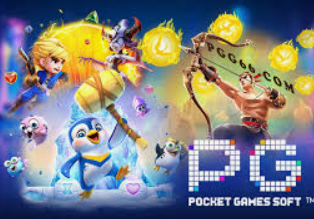 BBIN宝盈集团官方网站最新版