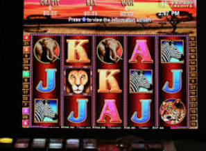 BBIN宝盈集团官方网站2024最新版