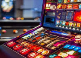 BBIN宝盈集团官方网站桌面版客户端