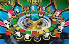 BBIN宝盈集团官方网站桌面版客户端