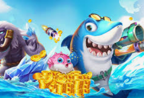 BBIN宝盈集团官方网站桌面版客户端