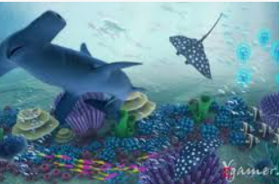 BBIN宝盈集团官方网站电脑免费版