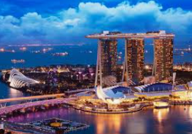 BBIN宝盈集团官方网站免费版