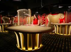 BBIN宝盈集团官方网站2024最新版