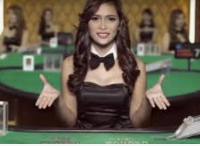 BBIN宝盈集团官方网站正式版