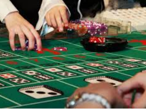 BBIN宝盈集团官方网站最新版