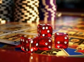 BBIN宝盈集团官方网站桌面版客户端